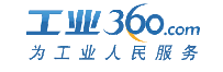 工业360